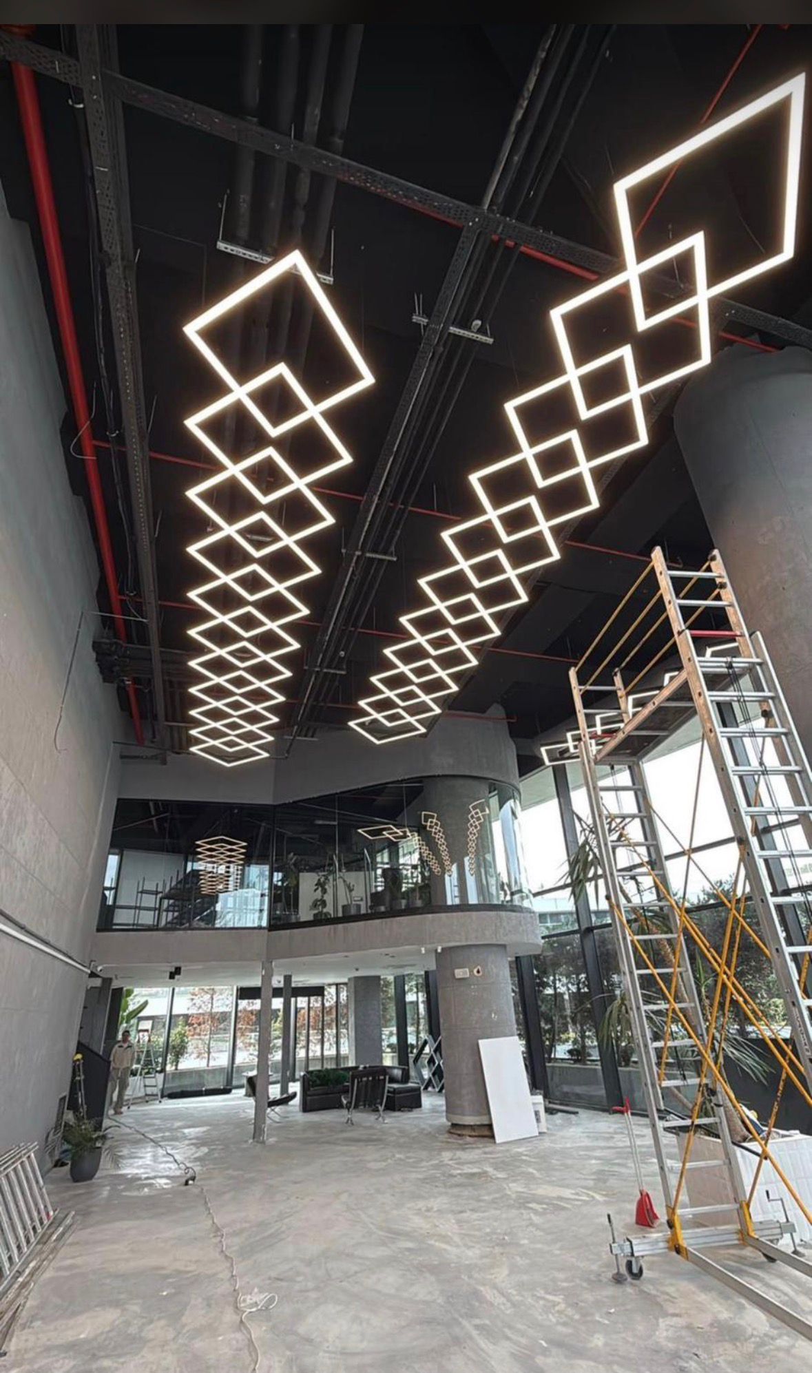 Aysin Yapı Tasarım 